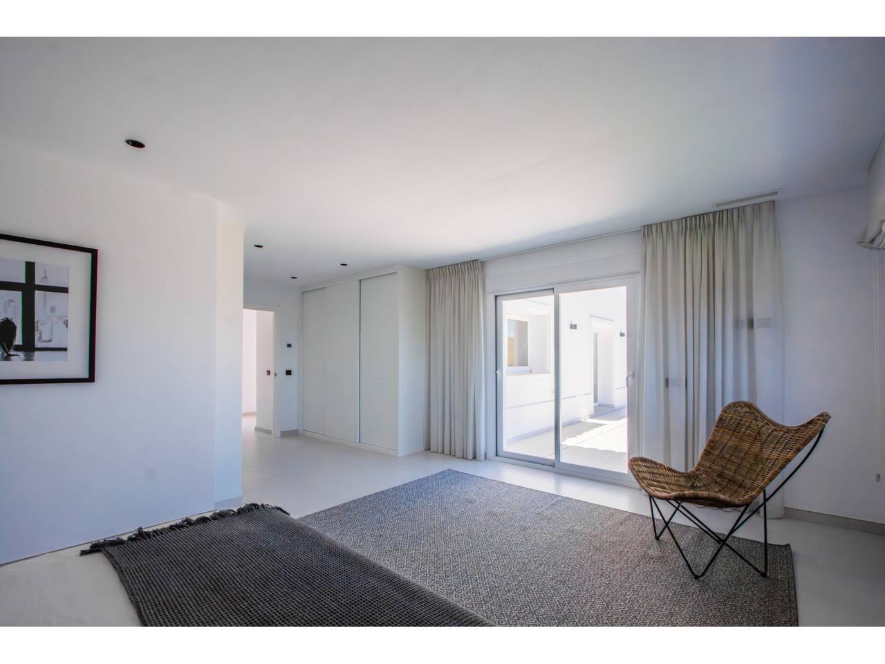 casa en marbella · elviria 2195000.00€