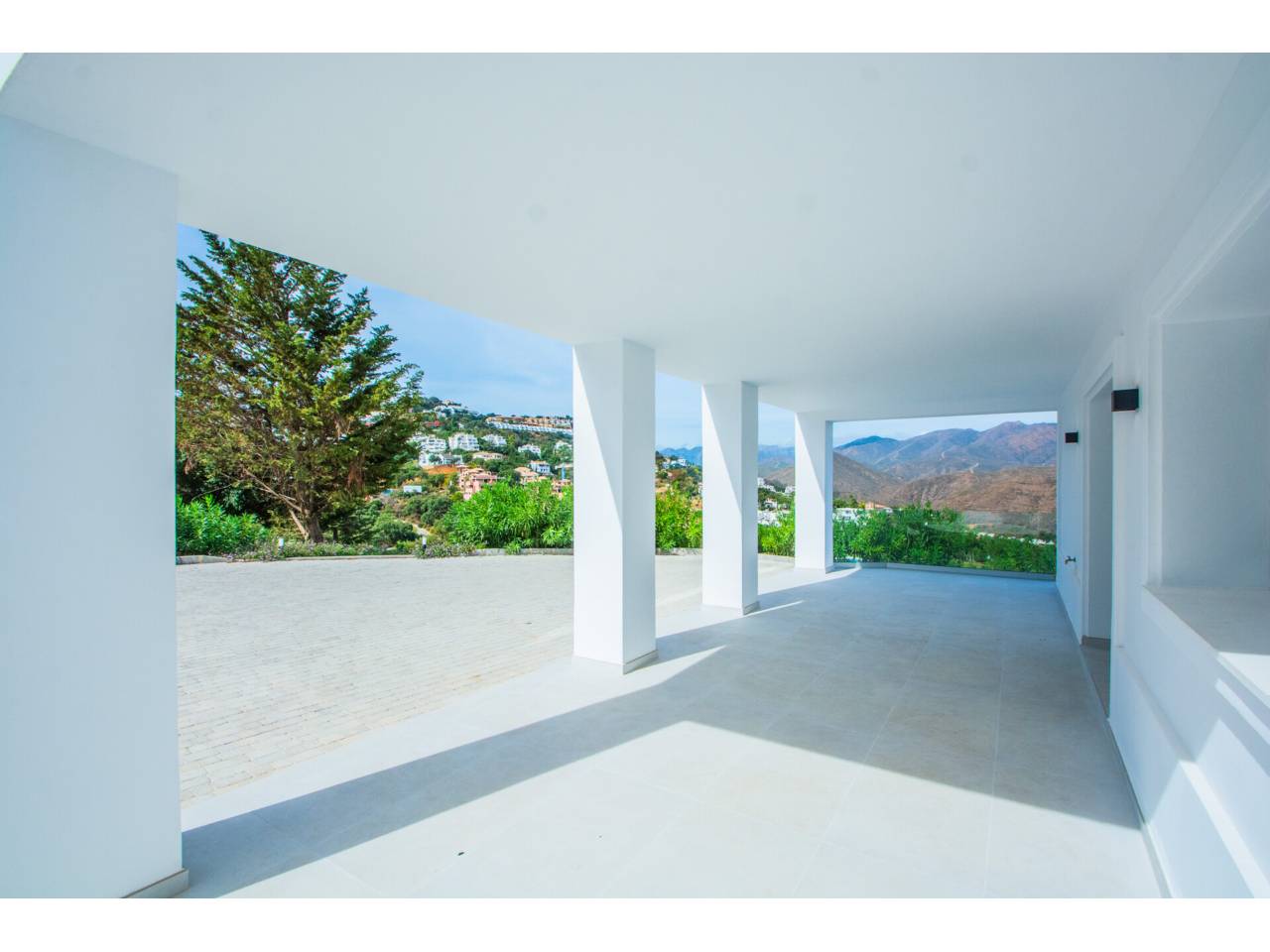 casa en marbella · elviria 2195000.00€