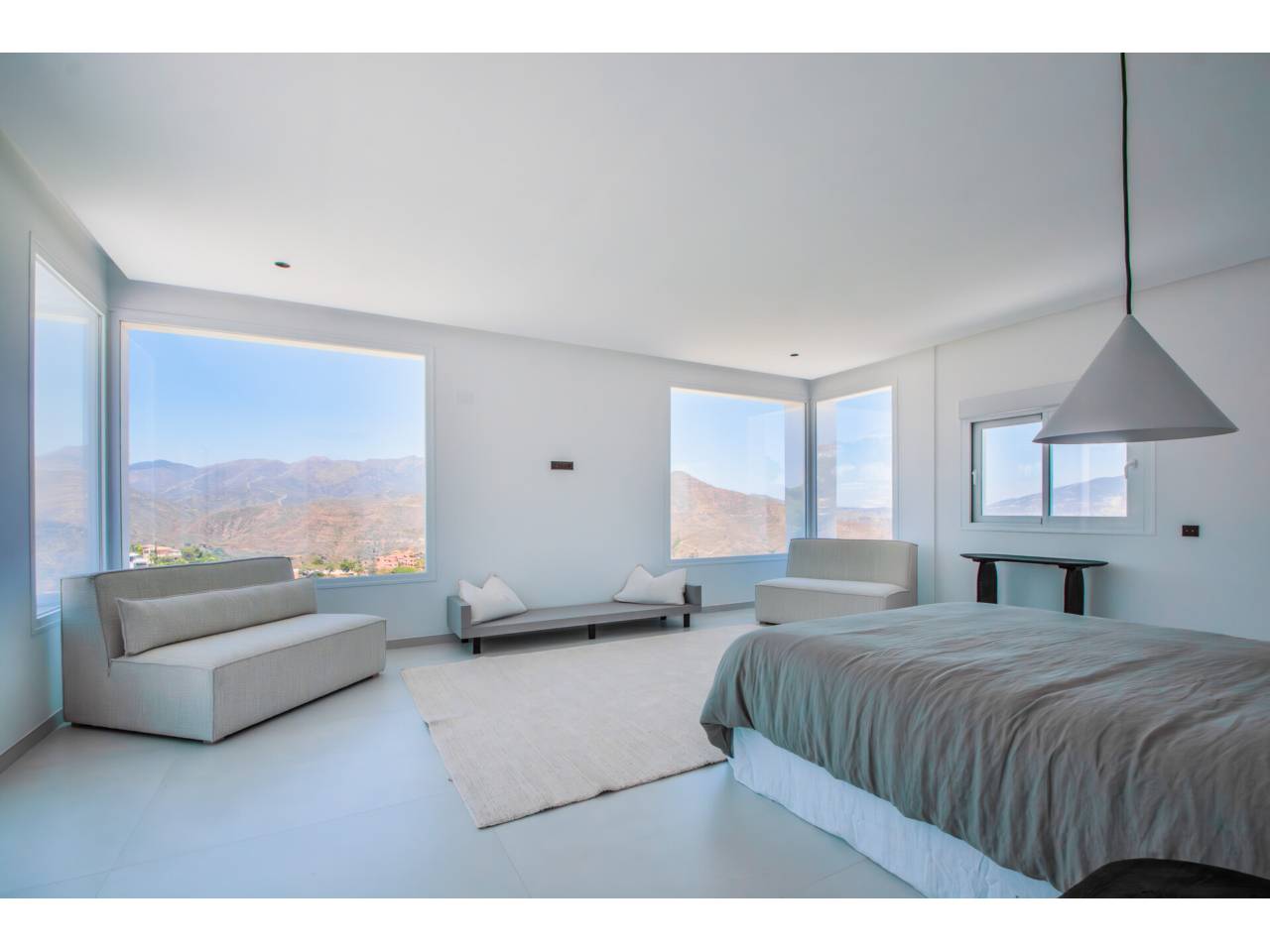 casa en marbella · elviria 2195000.00€