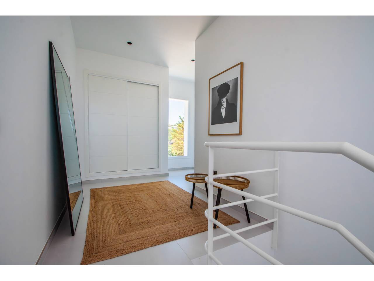 casa en marbella · elviria 2195000.00€