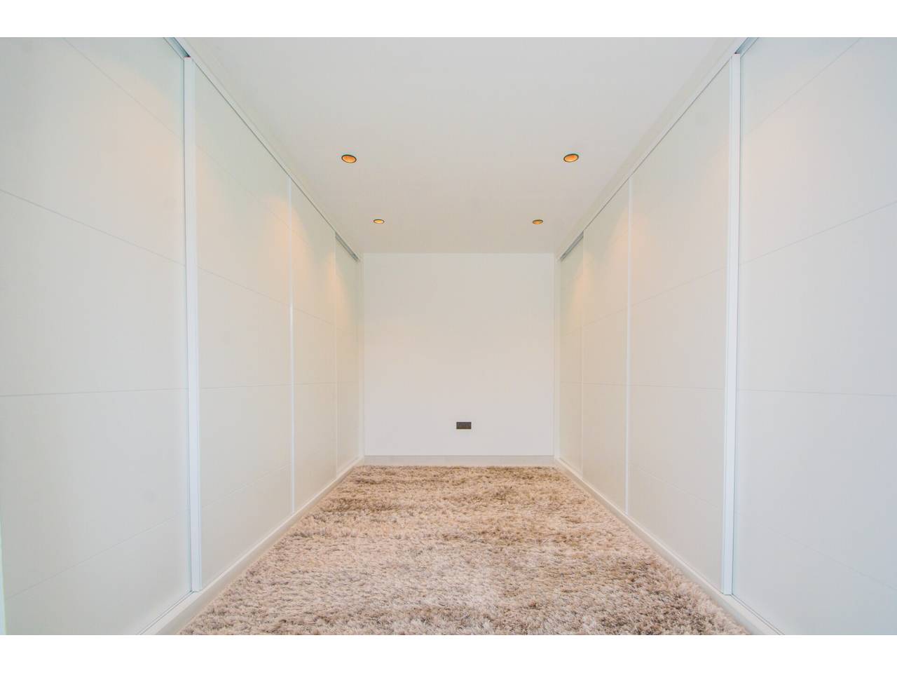 casa en marbella · elviria 2195000.00€