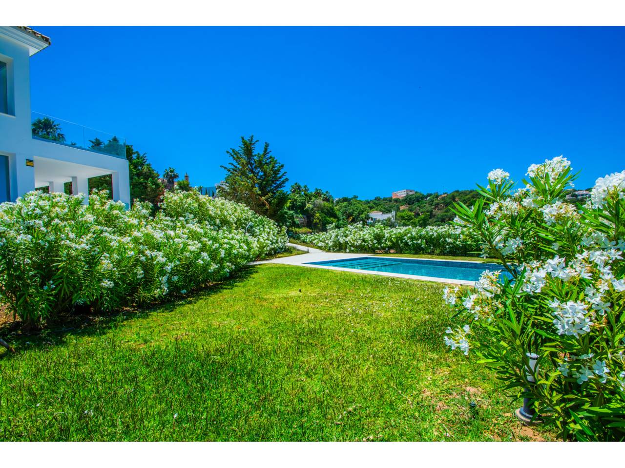 casa en marbella · elviria 2195000.00€