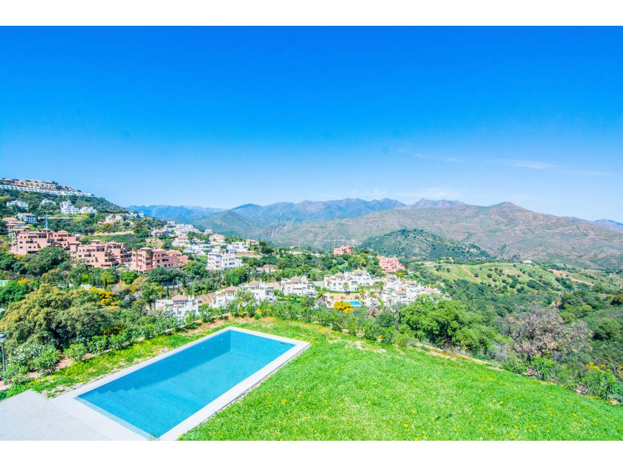 casa en marbella · elviria 2195000.00€