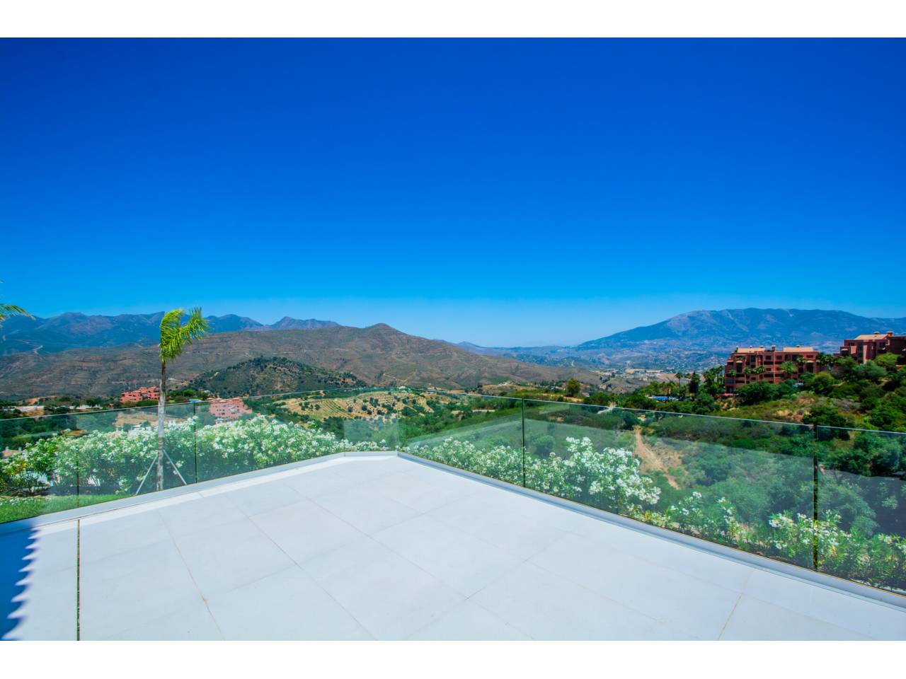 casa en marbella · elviria 2195000.00€