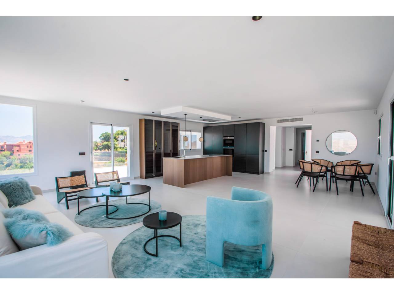 casa en marbella · elviria 2195000.00€