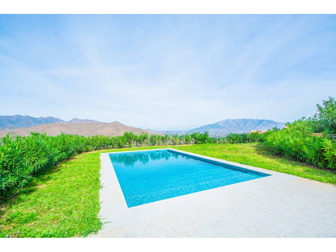 casa en marbella · elviria 2195000.00€