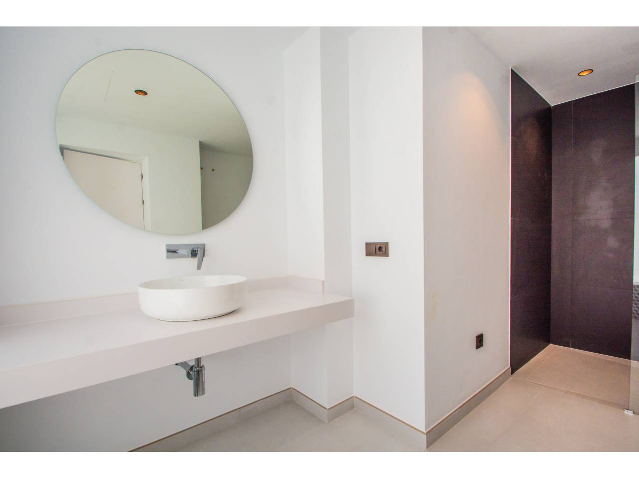 casa en marbella · elviria 2195000.00€