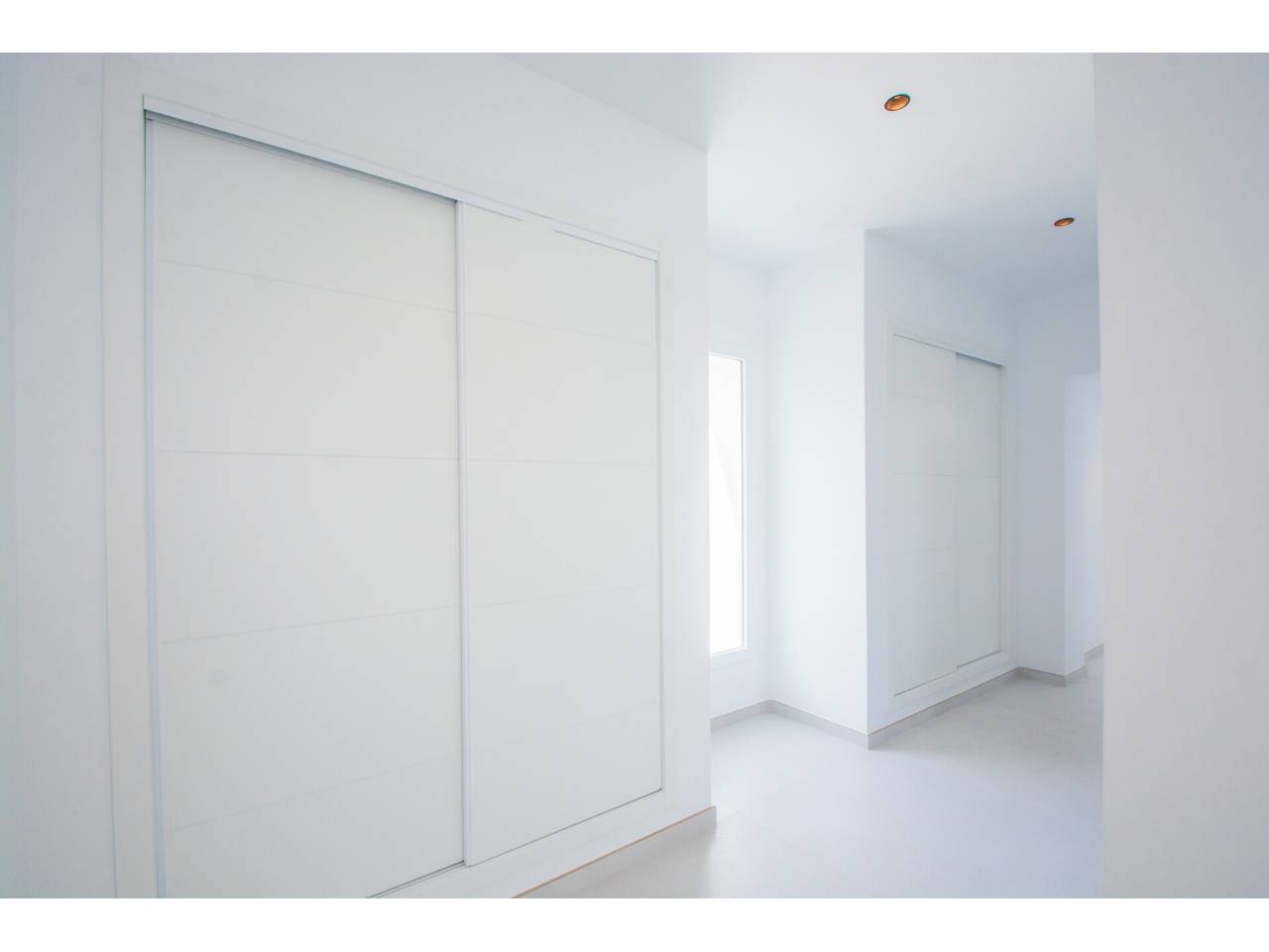 casa en marbella · elviria 2195000.00€