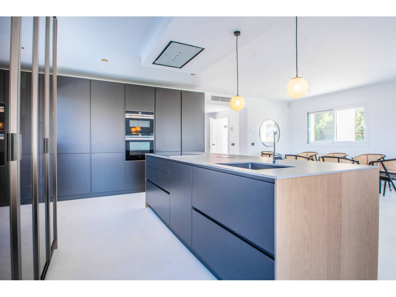 casa en marbella · elviria 2195000.00€