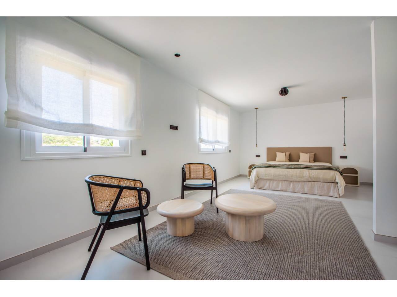 casa en marbella · elviria 2195000.00€