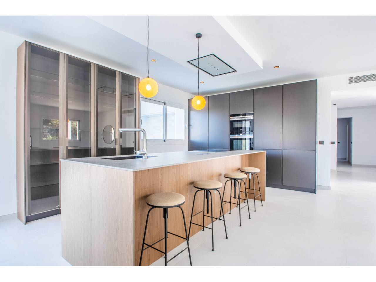 casa en marbella · elviria 2195000.00€