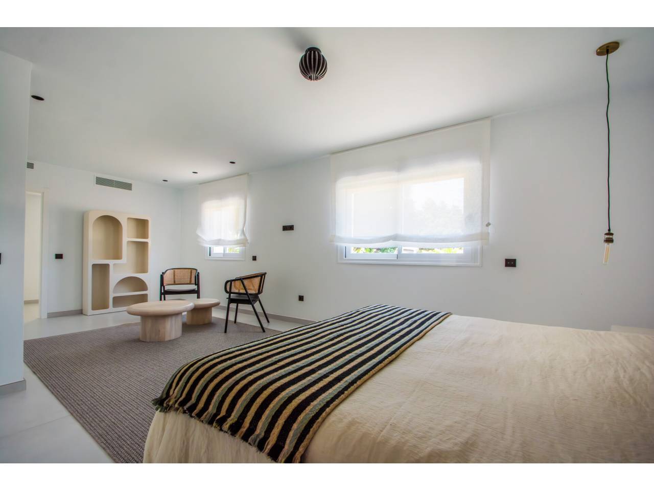 casa en marbella · elviria 2195000.00€