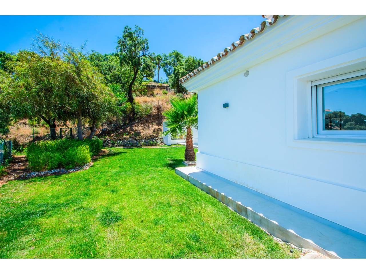 casa en marbella · elviria 2195000.00€