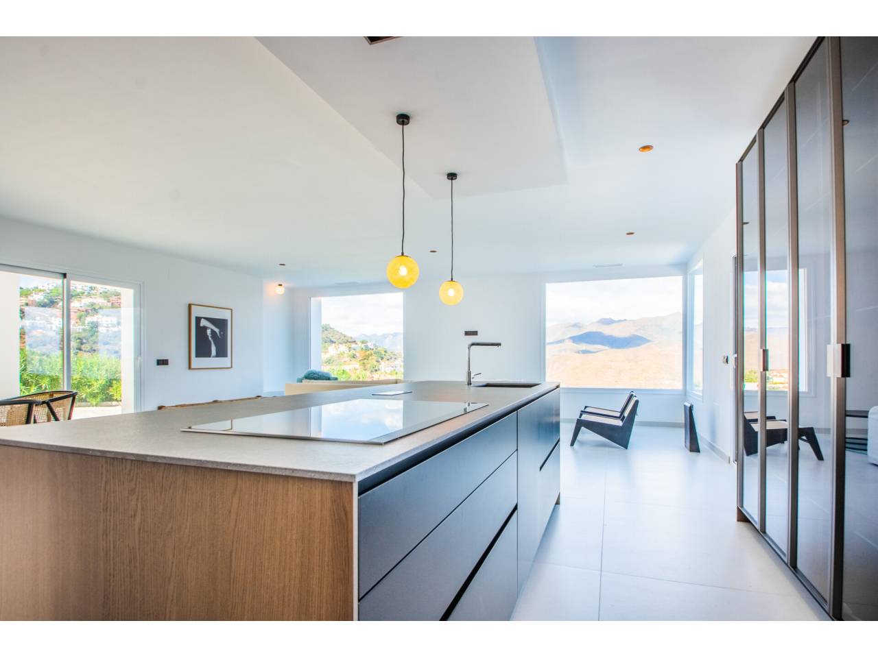 casa en marbella · elviria 2195000.00€