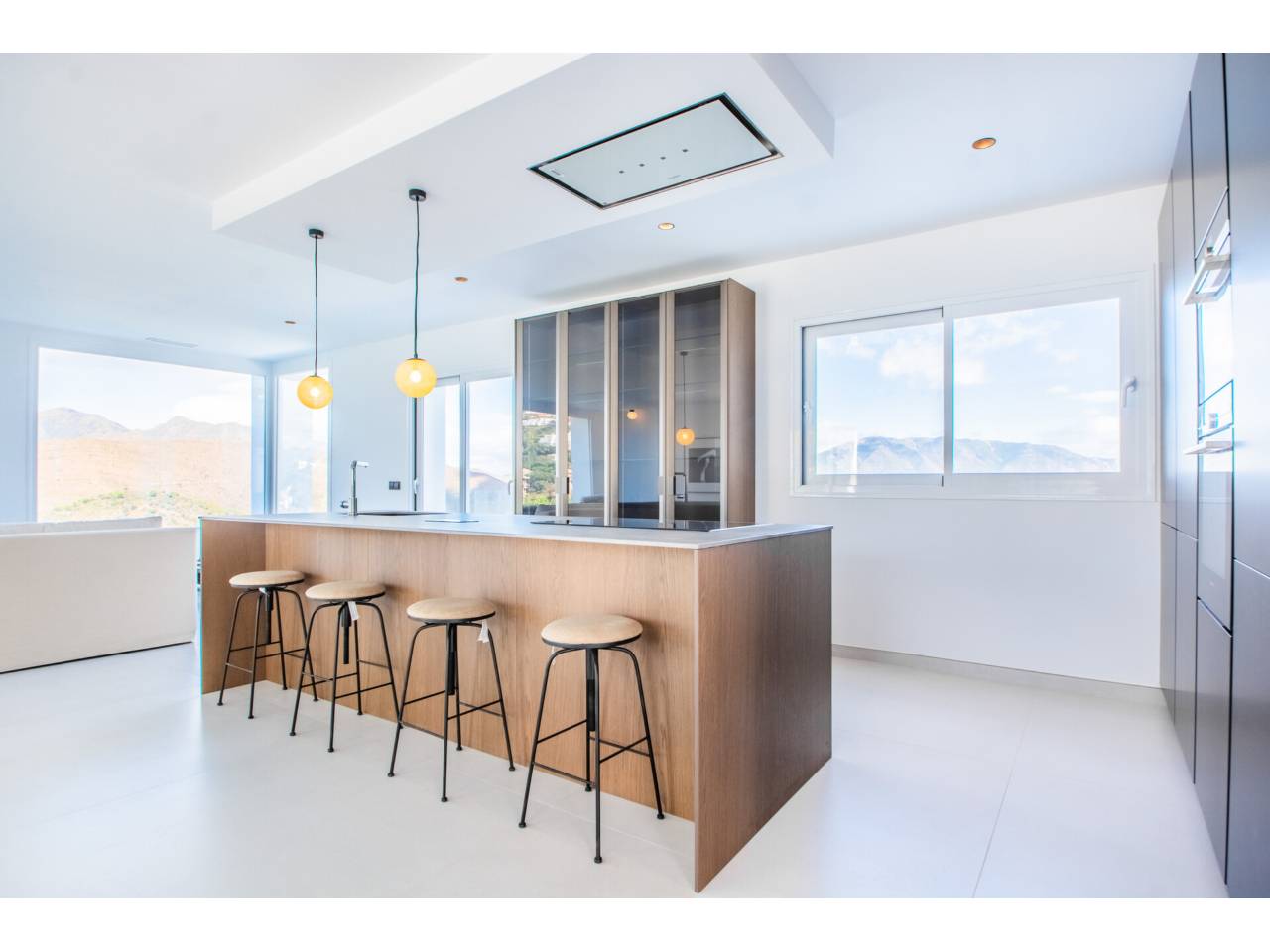 casa en marbella · elviria 2195000.00€