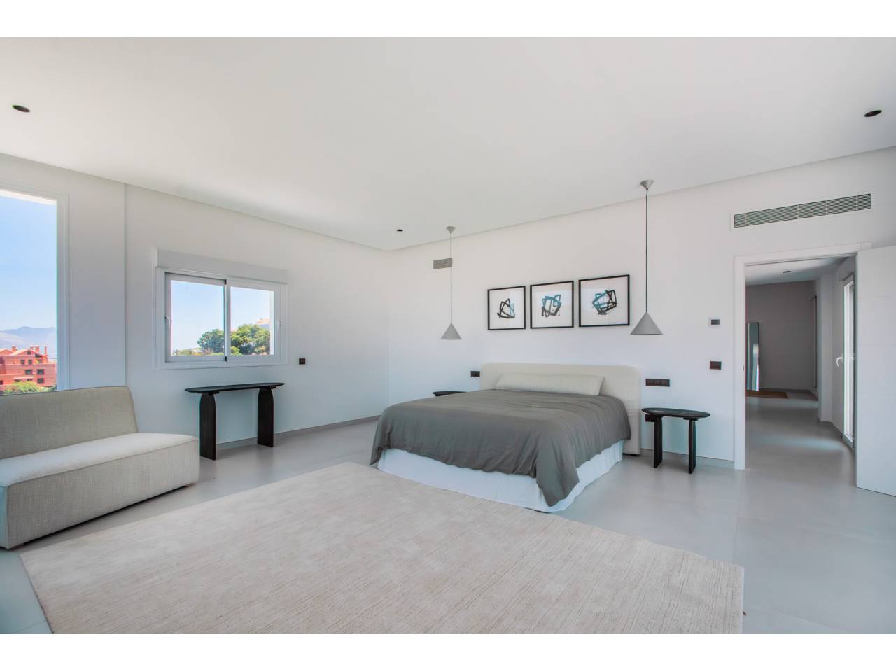 casa en marbella · elviria 2195000.00€