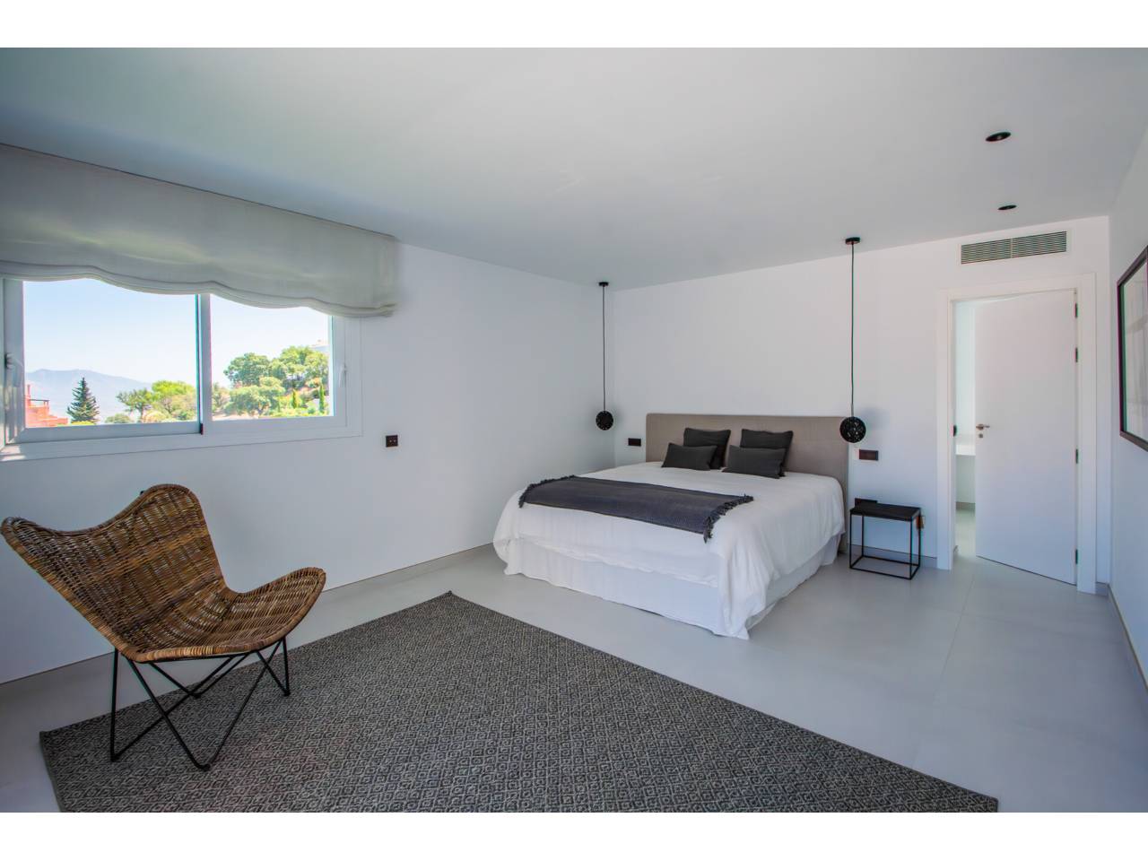 casa en marbella · elviria 2195000.00€