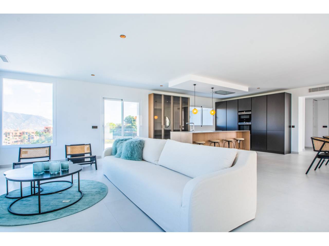 casa en marbella · elviria 2195000.00€