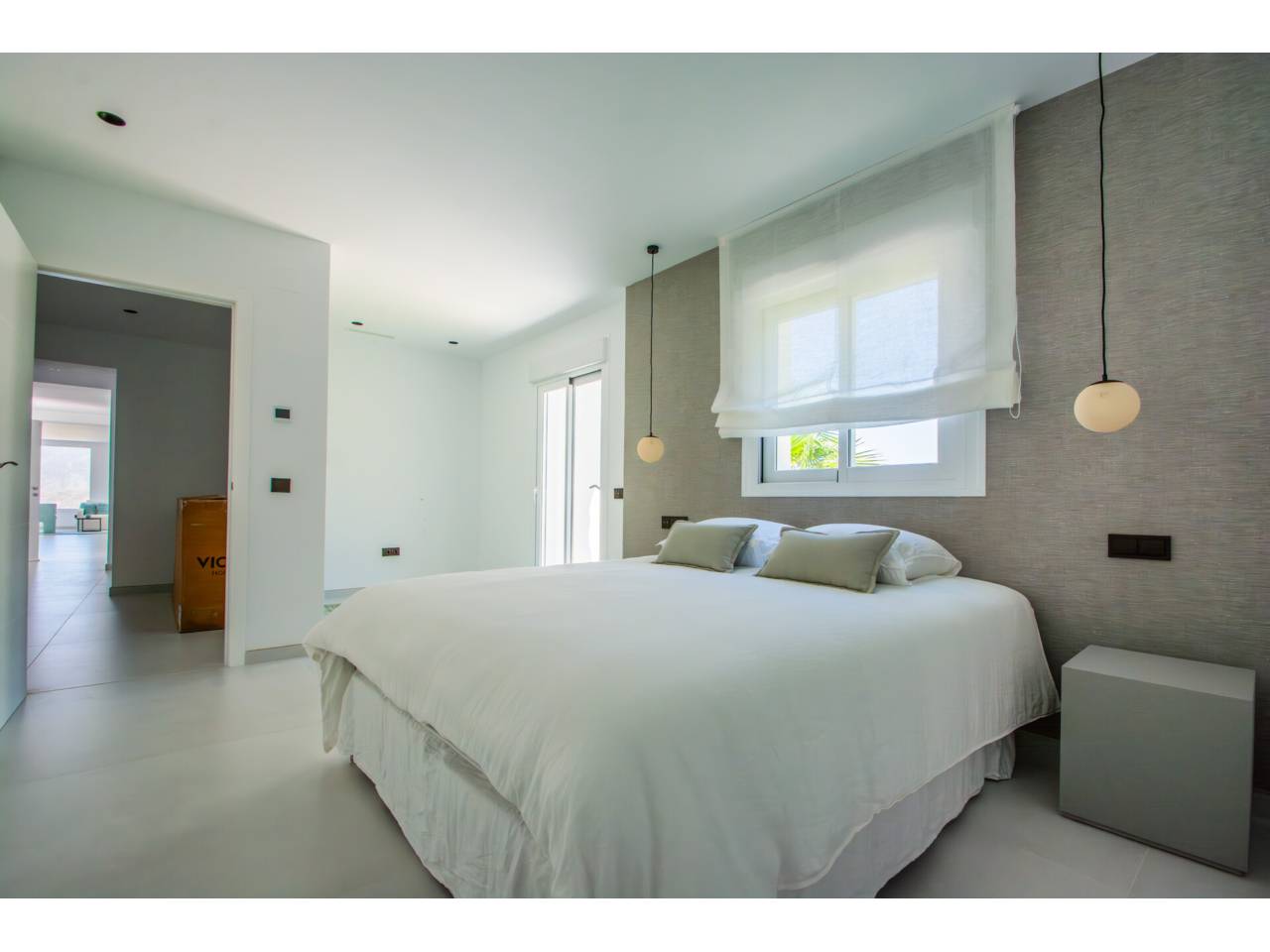 casa en marbella · elviria 2195000.00€