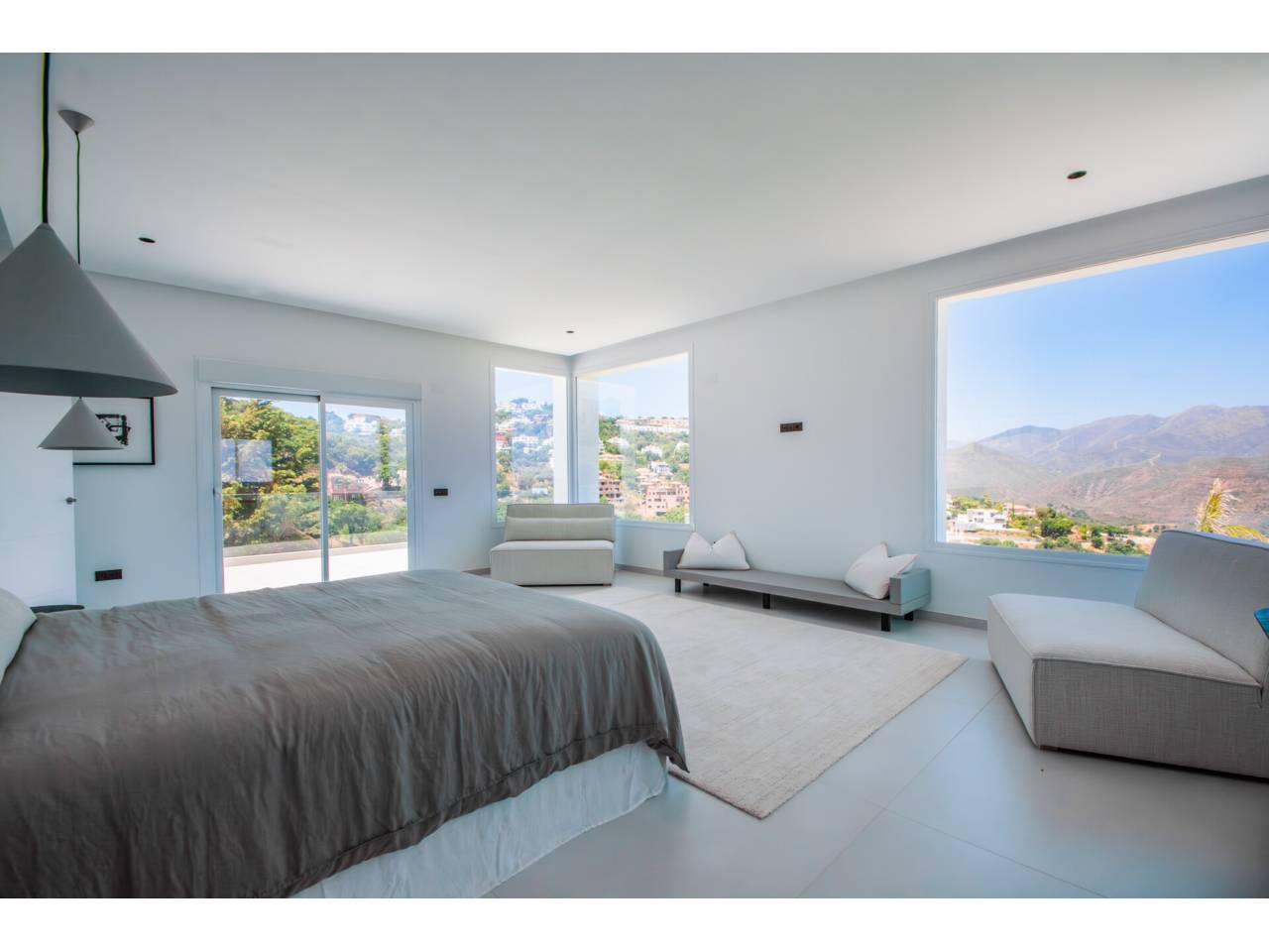 casa en marbella · elviria 2195000.00€