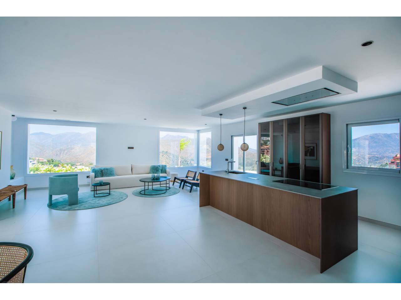 casa en marbella · elviria 2195000.00€