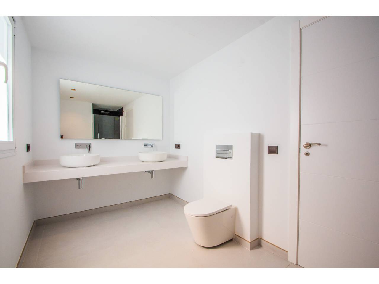 casa en marbella · elviria 2195000.00€