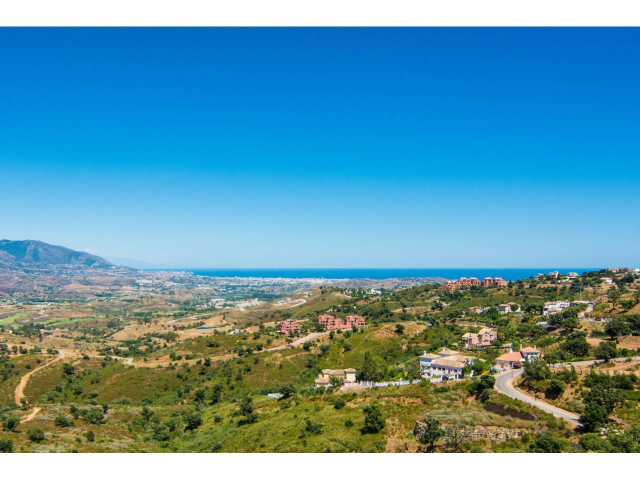 parcelas en marbella · elviria 6448000.00€