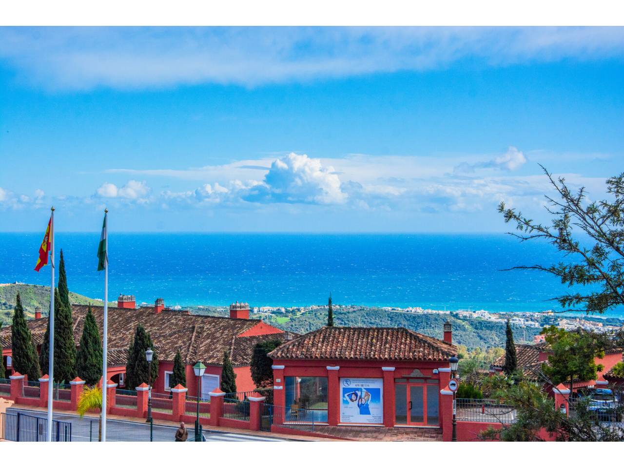 apartamentos en marbella · elviria 950000.00€