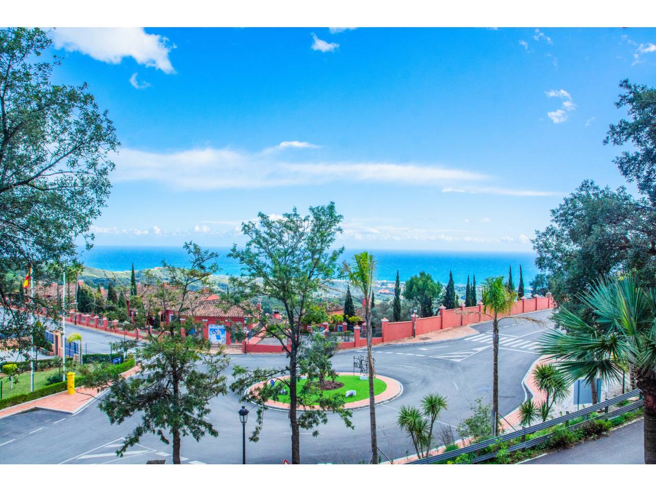 apartamentos en marbella · elviria 950000.00€