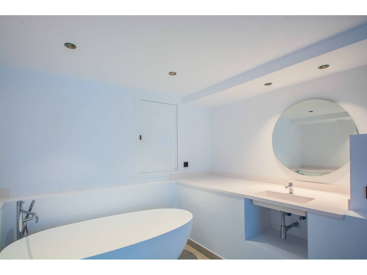 apartamentos en marbella · elviria 950000.00€