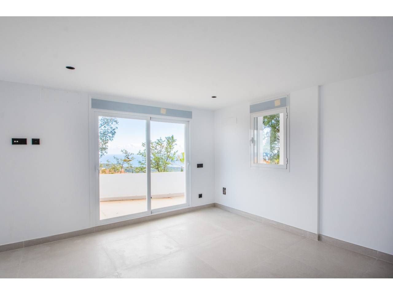 apartamentos en marbella · elviria 950000.00€