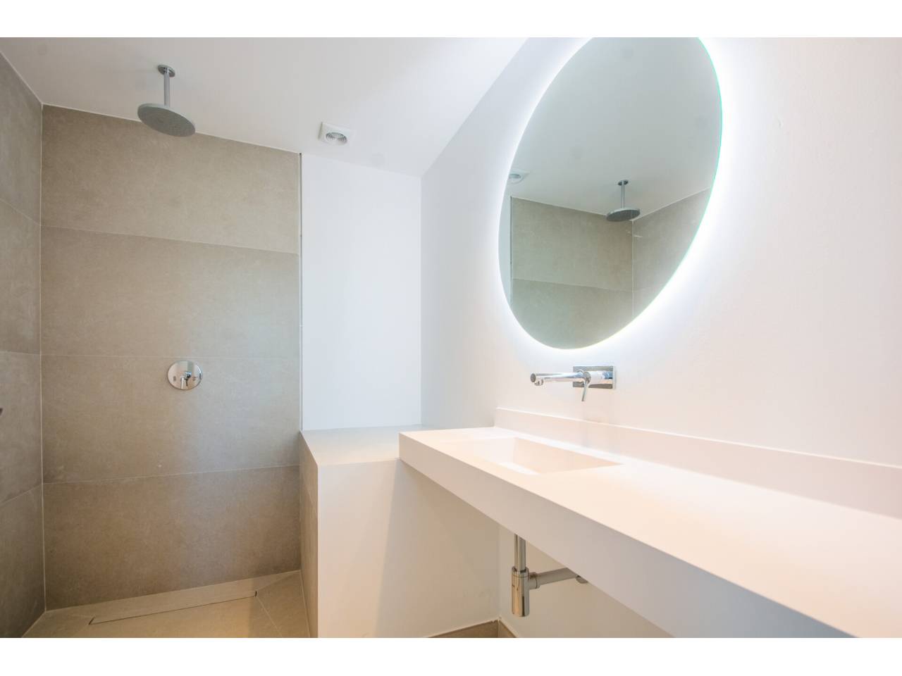 apartamentos en marbella · elviria 950000.00€