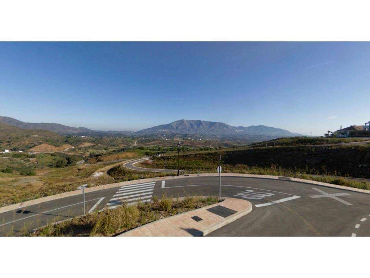 parcelas en marbella · elviria 192960.00€