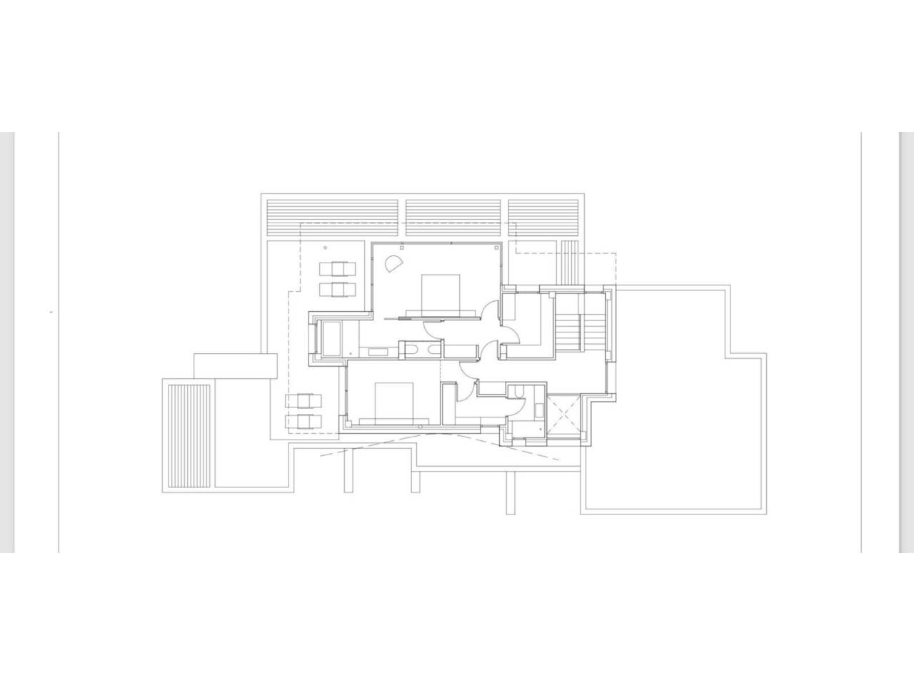 parcelas en marbella · elviria 425000.00€