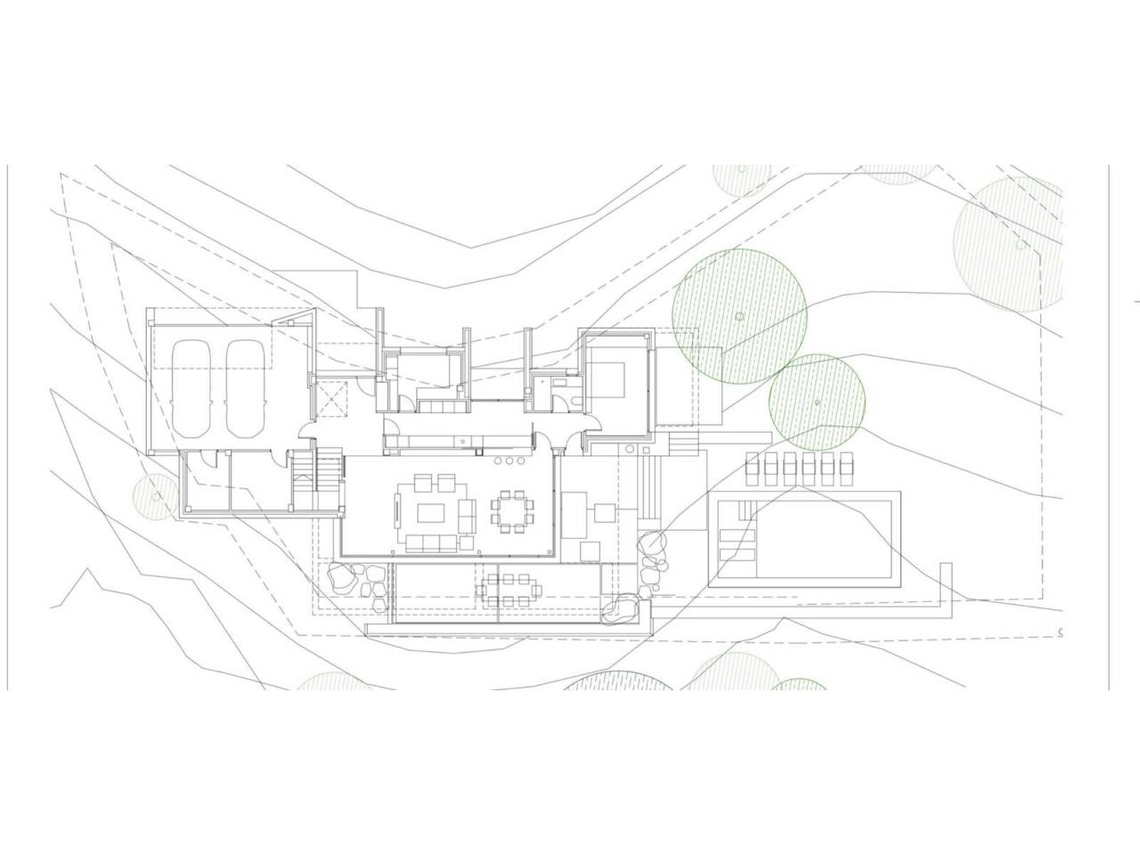 parcelas en marbella · elviria 425000.00€
