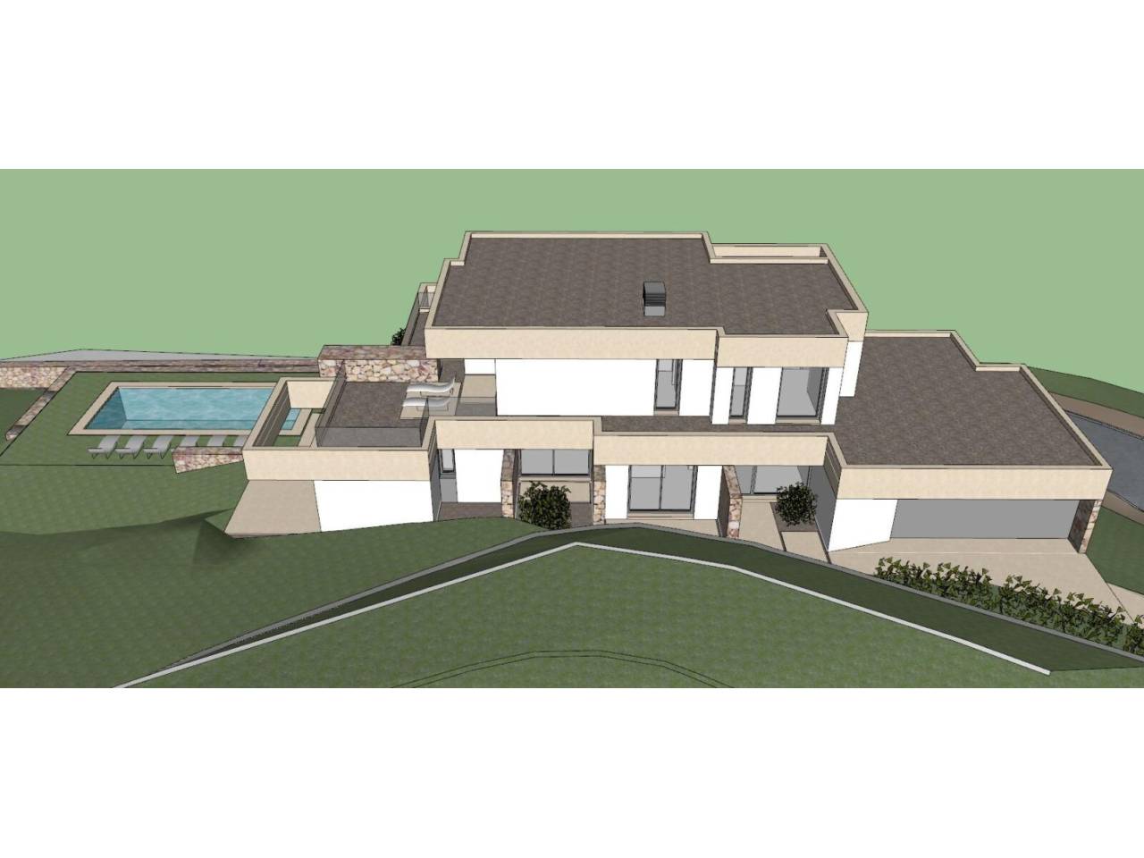 parcelas en marbella · elviria 425000.00€