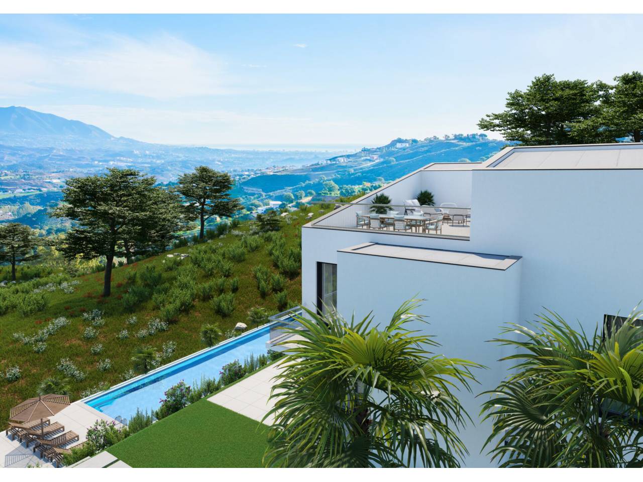 casa-unifamiliar en marbella · elviria 5000000.00€