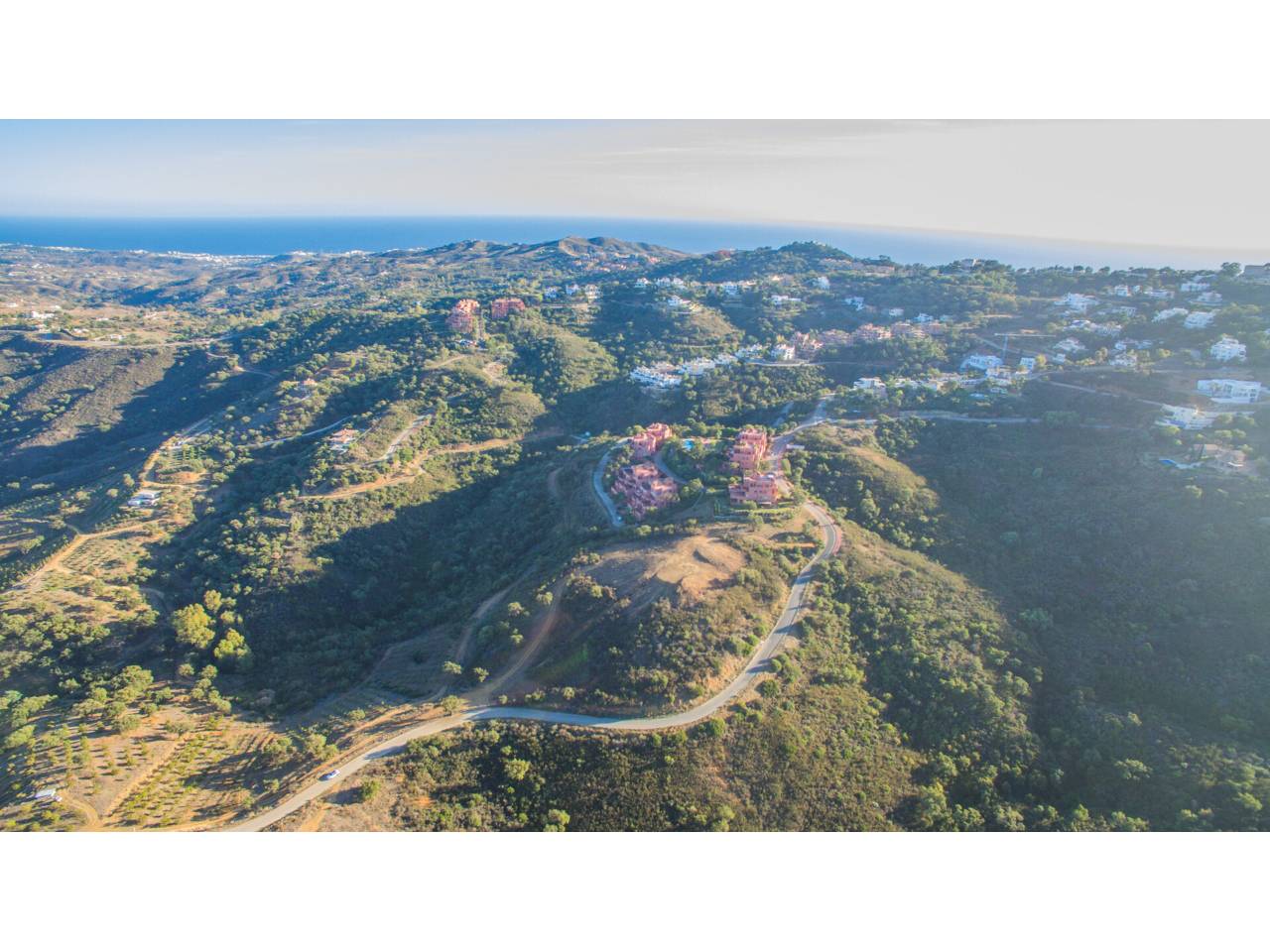 casa-unifamiliar en marbella · elviria 5000000.00€