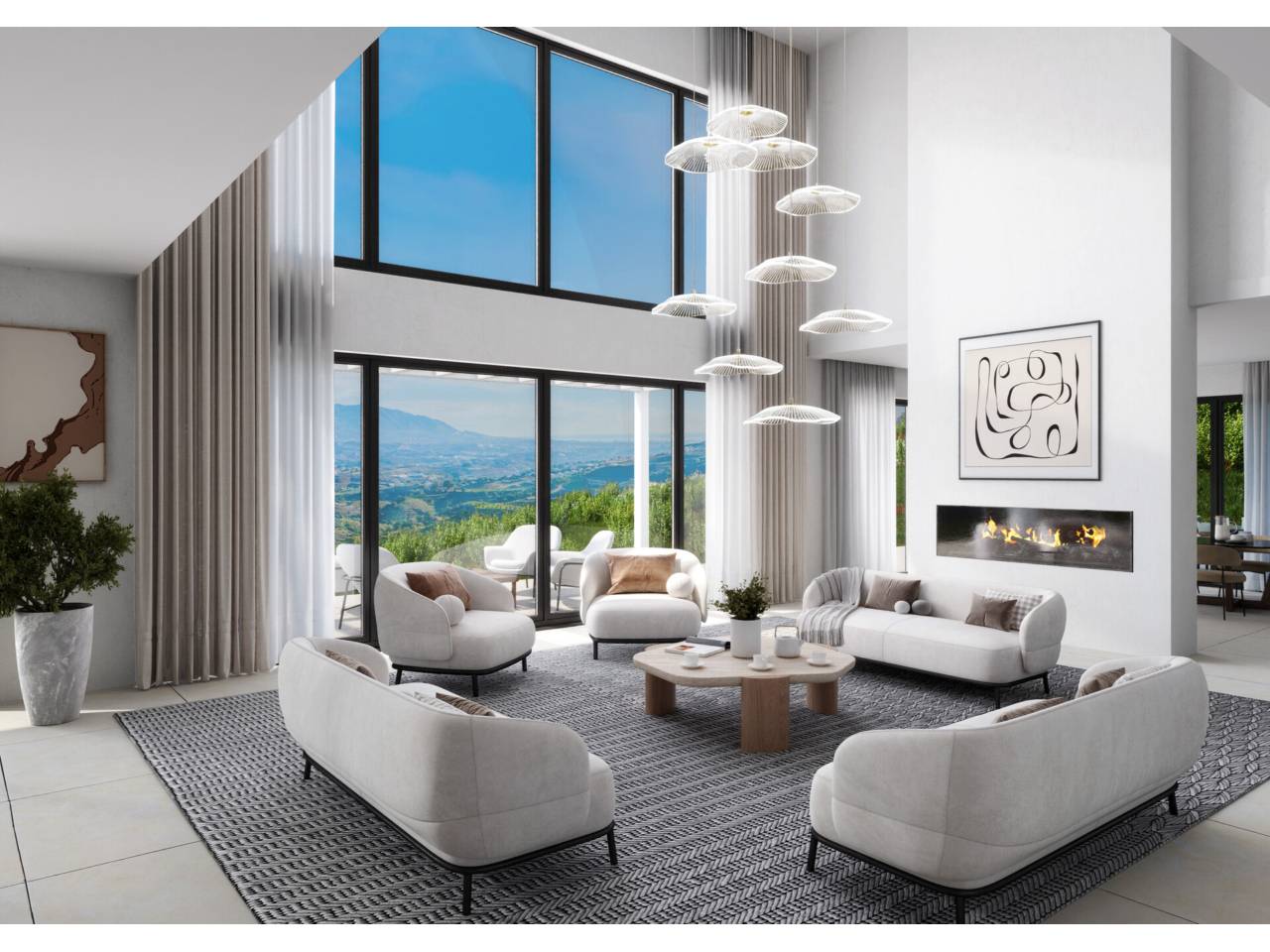 casa-unifamiliar en marbella · elviria 5000000.00€