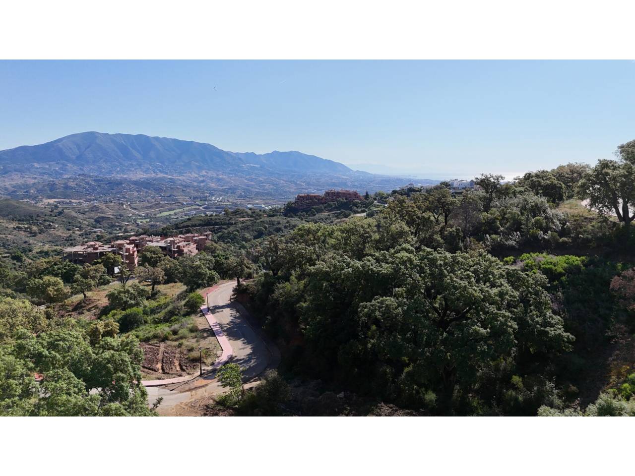 parcelas en marbella · elviria 513840.00€