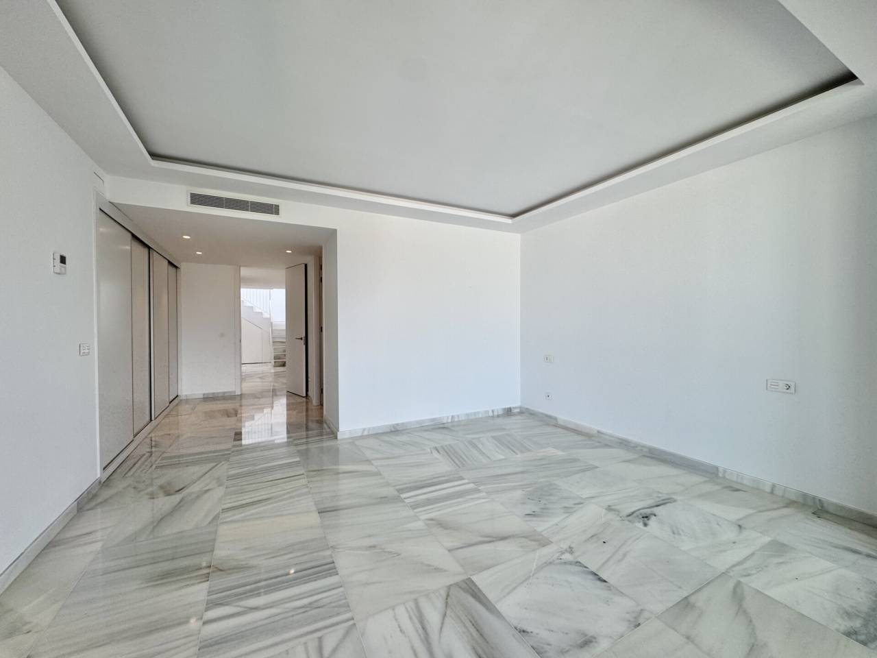 atico en palma-de-mallorca · son-xigala 6500.00€