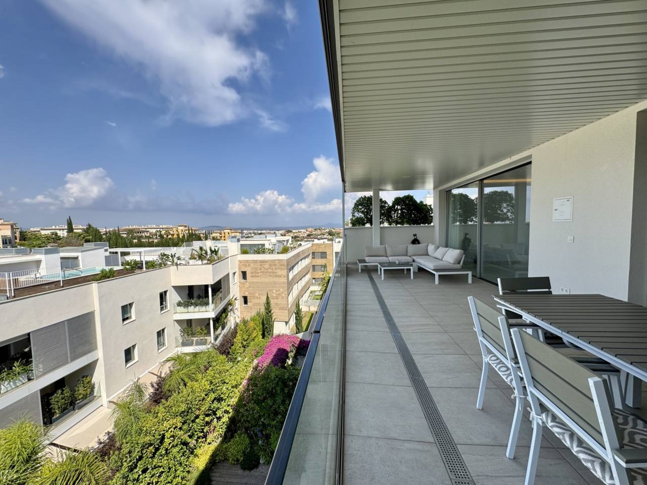 atico en palma-de-mallorca · son-xigala 6500.00€