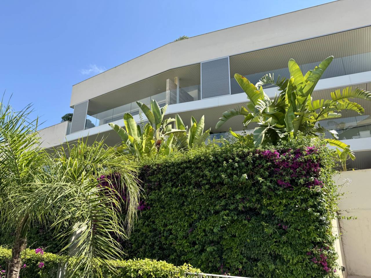 atico en palma-de-mallorca · son-xigala 6500.00€