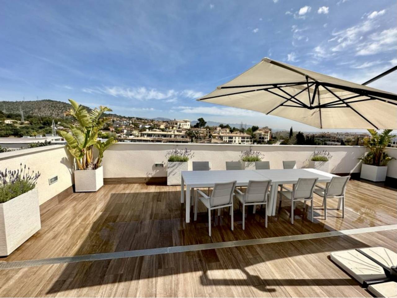 atico en palma-de-mallorca · son-xigala 6500.00€