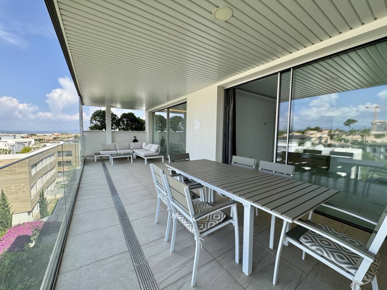atico en palma-de-mallorca · son-xigala 6500.00€