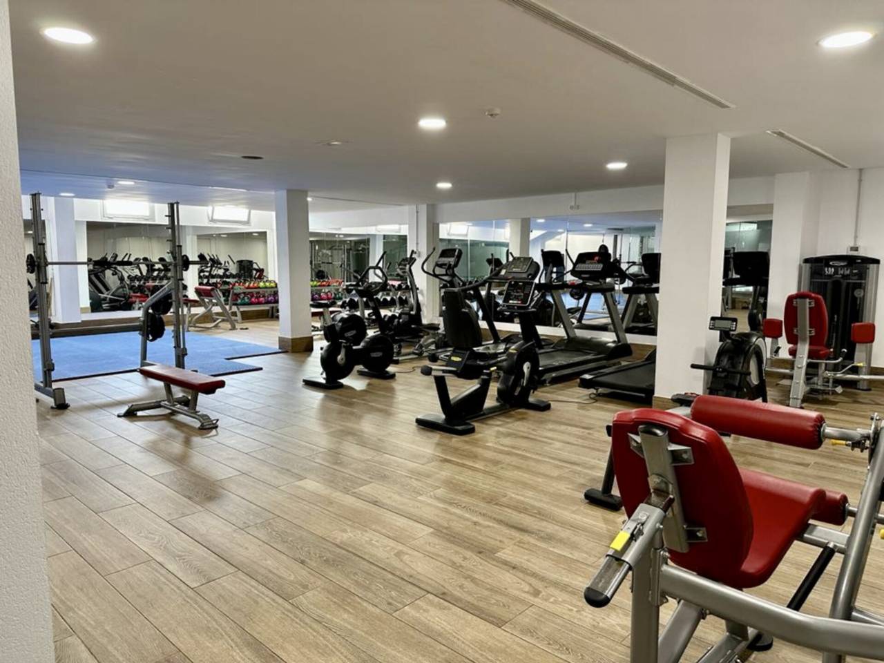 atico en palma-de-mallorca · son-xigala 6500.00€