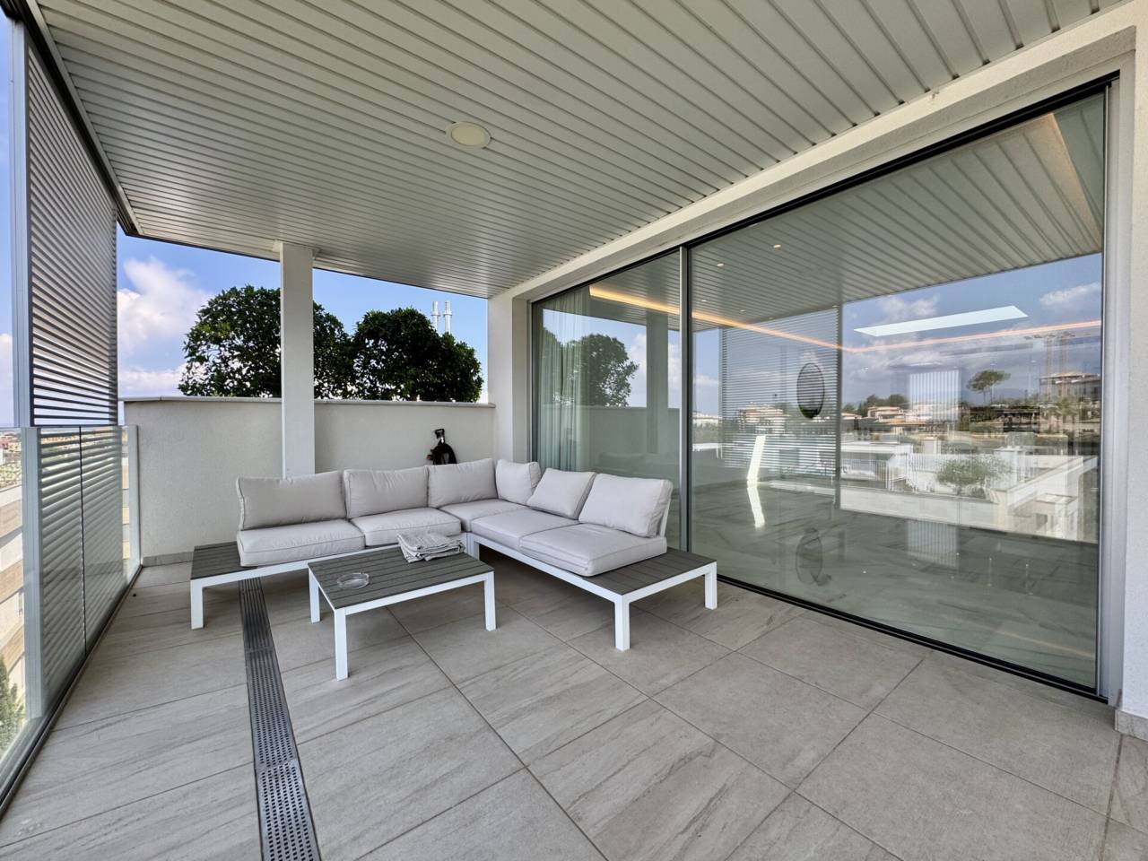 atico en palma-de-mallorca · son-xigala 6500.00€