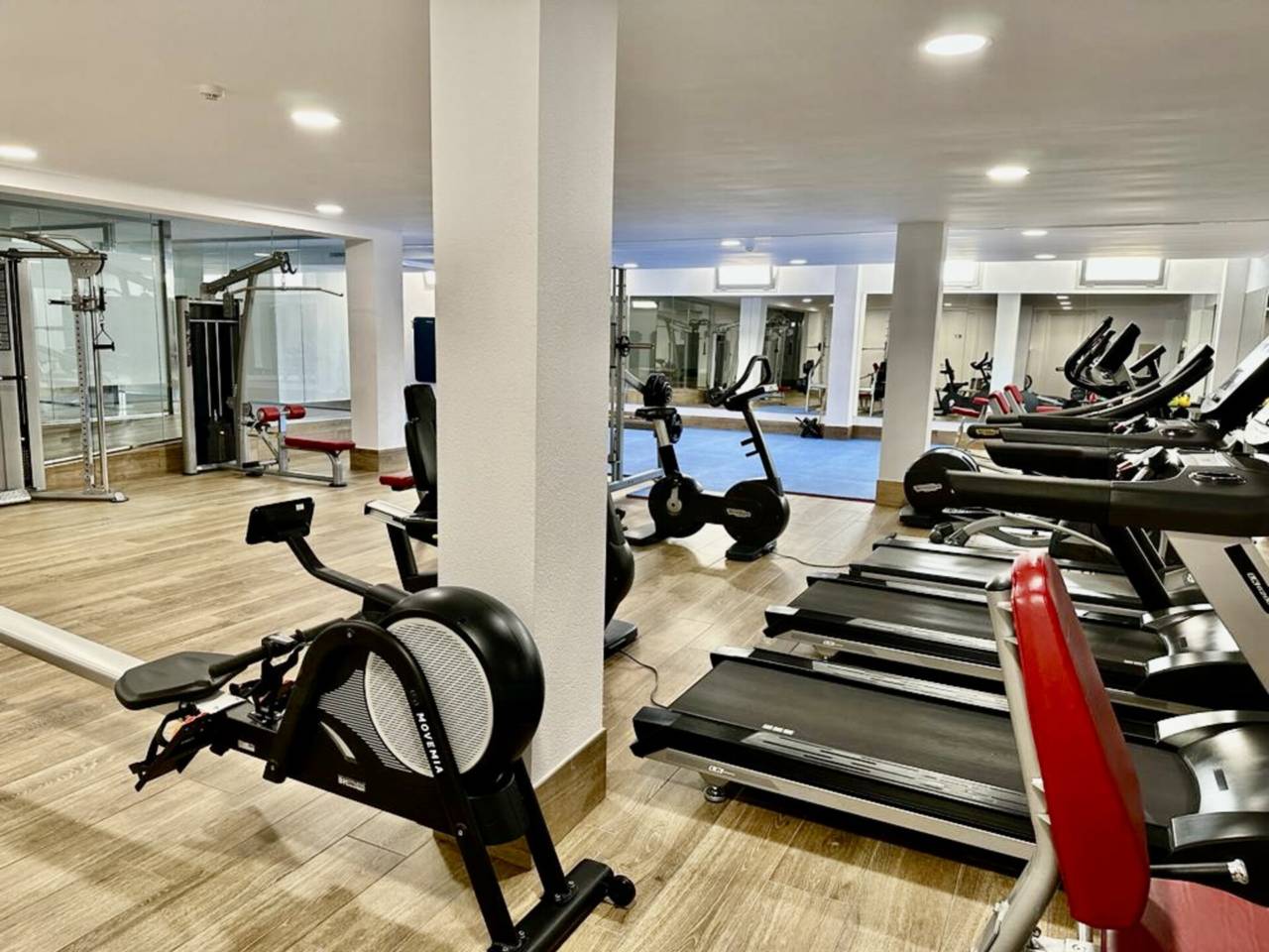 atico en palma-de-mallorca · son-xigala 6500.00€