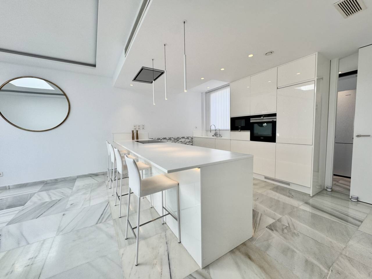 atico en palma-de-mallorca · son-xigala 6500.00€