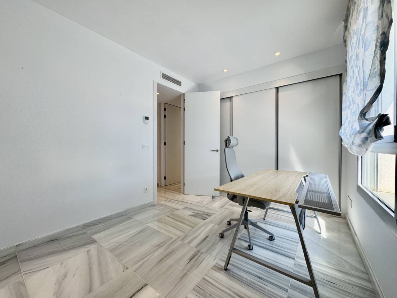 atico en palma-de-mallorca · son-xigala 6500.00€